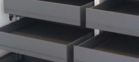 Apartamento de 2 dormitorios en Moabit, Germany No. 293501 13