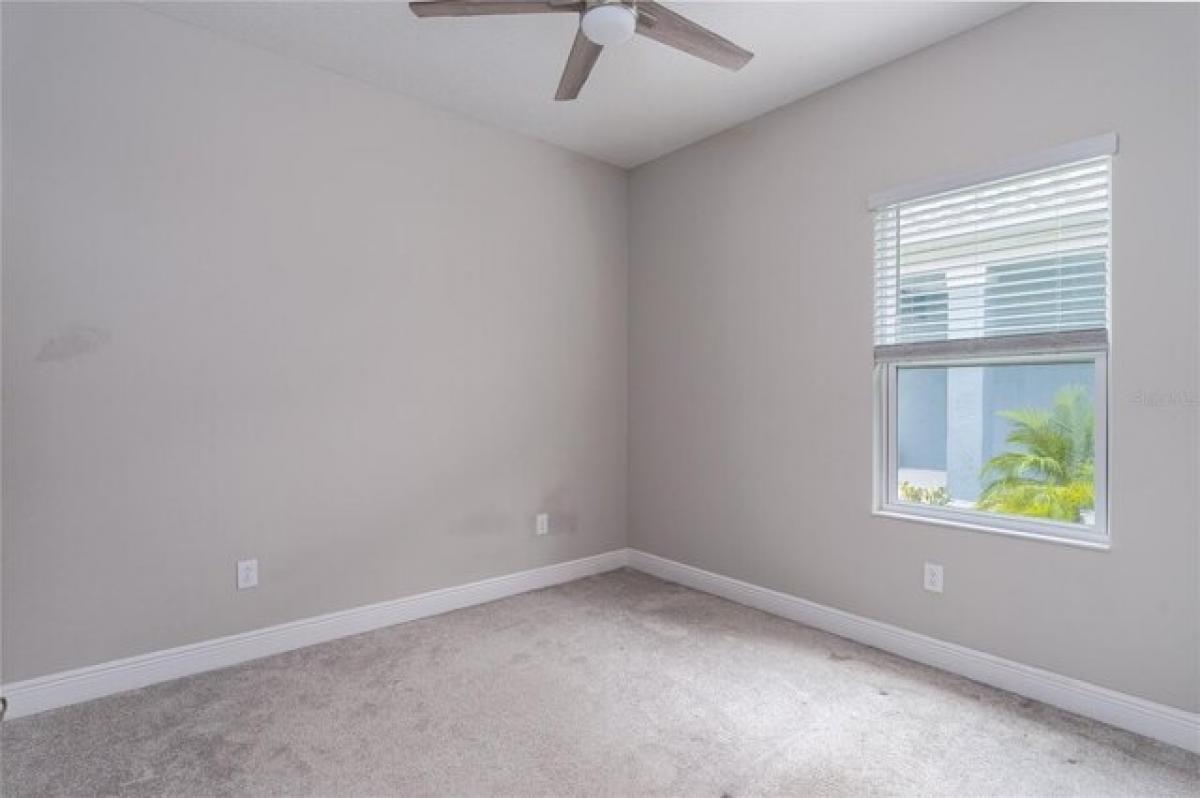 3 bedrooms House in Parrish, USA No. 422549