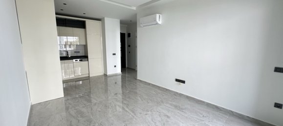 Apartment 1+1 in Antalya, Turkey No. 33850 8