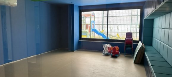 Apartment 1+1 in Antalya, Turkey No. 33850 14