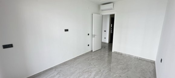 Apartment 1+1 in Antalya, Turkey No. 33850 6