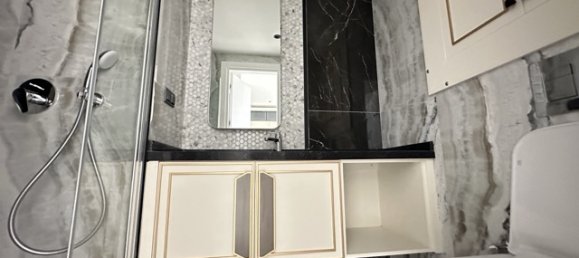 Apartment 1+1 in Antalya, Turkey No. 33850 5