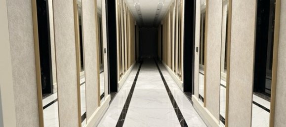 Apartment 1+1 in Antalya, Turkey No. 33850 22