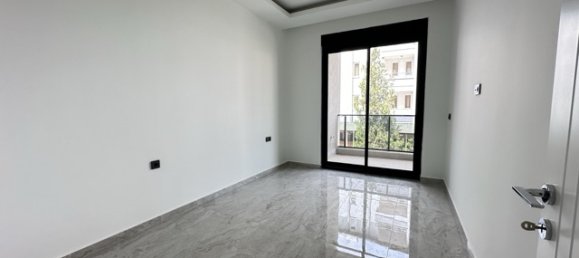 Apartment 1+1 in Antalya, Turkey No. 33850 4