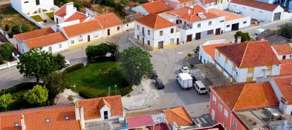 4 Schlafzimmer Haus in Santiago do Cacem, Portugal, Nr. 21403 6