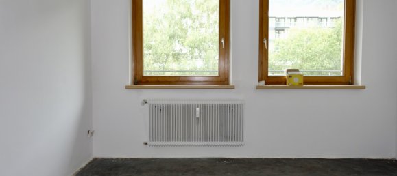 4-Zimmer Wohnung in Schwaz, Austria, Nr. 118036 5
