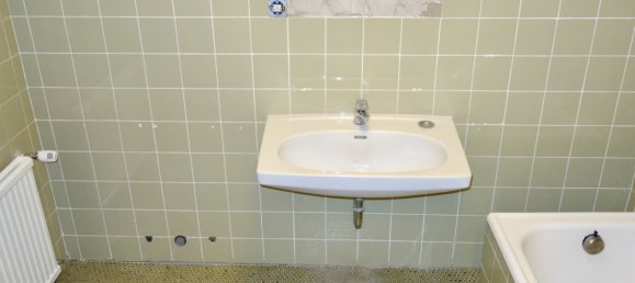 4-Zimmer Wohnung in Schwaz, Austria, Nr. 118036 11