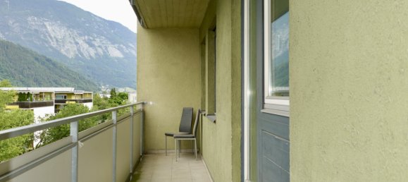 4-Zimmer Wohnung in Schwaz, Austria, Nr. 118036 14