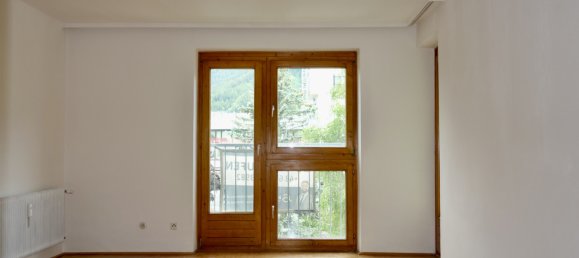 4-Zimmer Wohnung in Schwaz, Austria, Nr. 118036 8