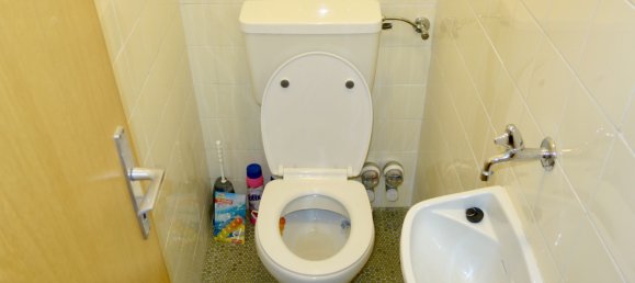 4-Zimmer Wohnung in Schwaz, Austria, Nr. 118036 12