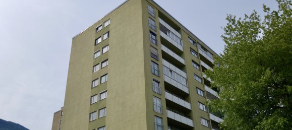 4-Zimmer Wohnung in Schwaz, Austria, Nr. 118036 2