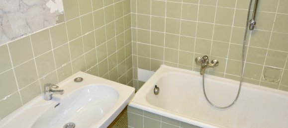 4-Zimmer Wohnung in Schwaz, Austria, Nr. 118036 10