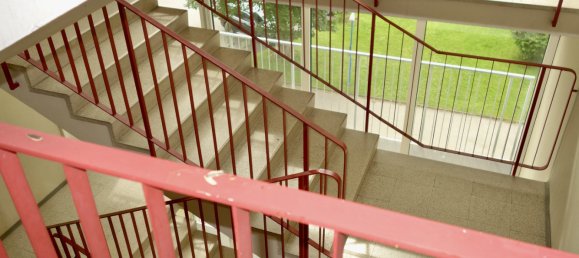 4-Zimmer Wohnung in Schwaz, Austria, Nr. 118036 3