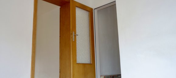 4-Zimmer Wohnung in Schwaz, Austria, Nr. 118036 7