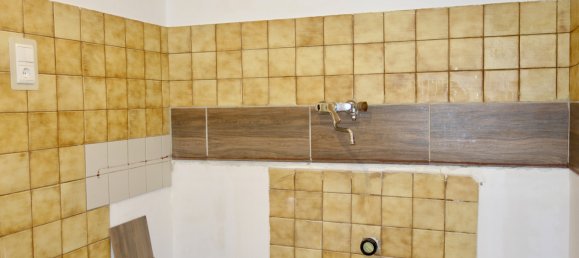 4-Zimmer Wohnung in Schwaz, Austria, Nr. 118036 9