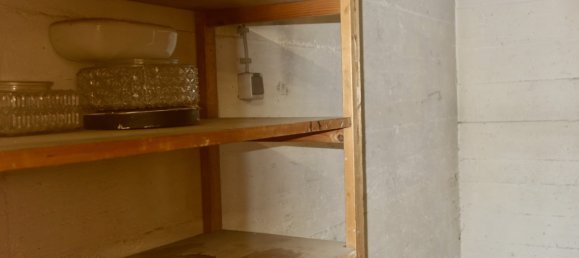 4-Zimmer Wohnung in Schwaz, Austria, Nr. 118036 16