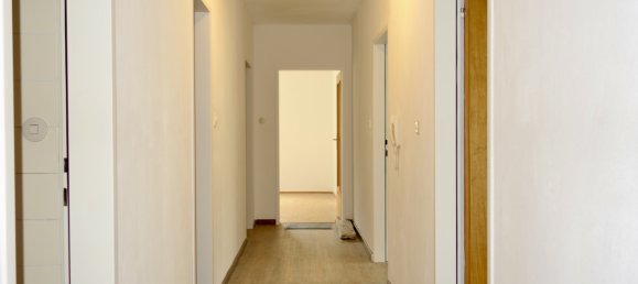 4-Zimmer Wohnung in Schwaz, Austria, Nr. 118036 4