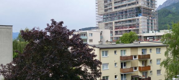 4-Zimmer Wohnung in Schwaz, Austria, Nr. 118036 15