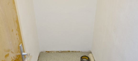 4-Zimmer Wohnung in Schwaz, Austria, Nr. 118036 13