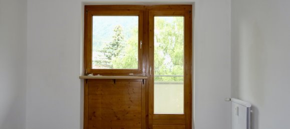 4-Zimmer Wohnung in Schwaz, Austria, Nr. 118036 6