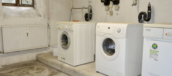 4-Zimmer Wohnung in Schwaz, Austria, Nr. 118036 17