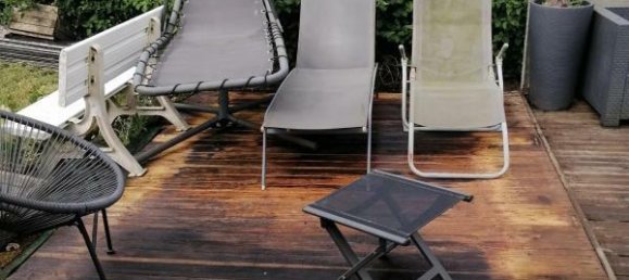 Дом с 2 спальнями в Эден-л'Аббе, Франция № 253367 14