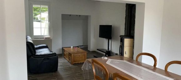 Дом с 2 спальнями в Эден-л'Аббе, Франция № 253367 15