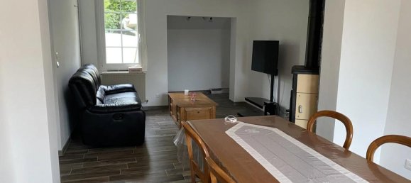 Дом с 2 спальнями в Эден-л'Аббе, Франция № 253367 2