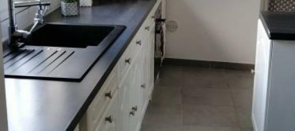 Дом с 2 спальнями в Эден-л'Аббе, Франция № 253367 17