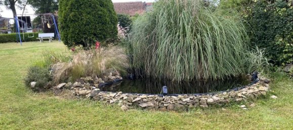 Дом с 2 спальнями в Эден-л'Аббе, Франция № 253367 12