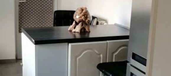 Дом с 2 спальнями в Эден-л'Аббе, Франция № 253367 18