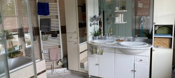 Дом с 2 спальнями в Эден-л'Аббе, Франция № 253367 7