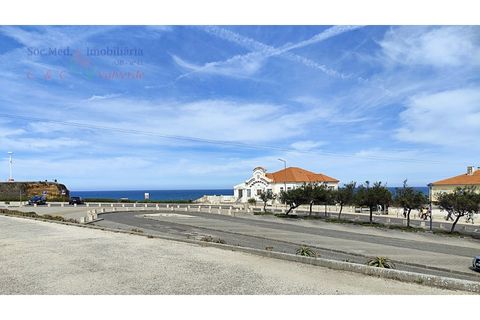 1 chambre Appartement à Torres Vedras, Portugal No. 224034