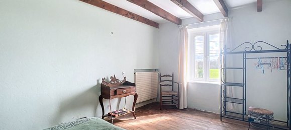 3 bedrooms House in Langonnet, France No. 205944 6