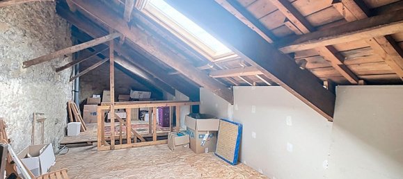 3 bedrooms House in Langonnet, France No. 205944 8