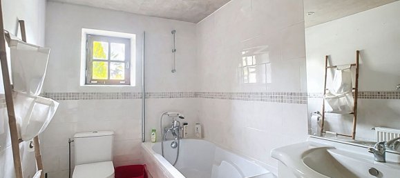 3 bedrooms House in Langonnet, France No. 205944 7