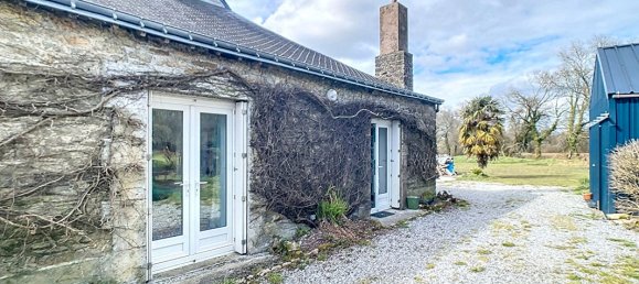 3 bedrooms House in Langonnet, France No. 205944 2