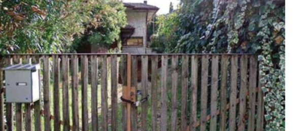 3-Zimmer Villa in Valdobbiadene, Italy, Nr. 284846 8