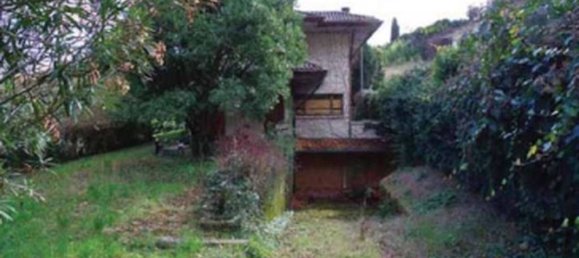 3-Zimmer Villa in Valdobbiadene, Italy, Nr. 284846 6