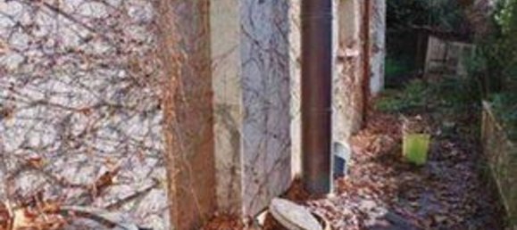 3-Zimmer Villa in Valdobbiadene, Italy, Nr. 284846 19