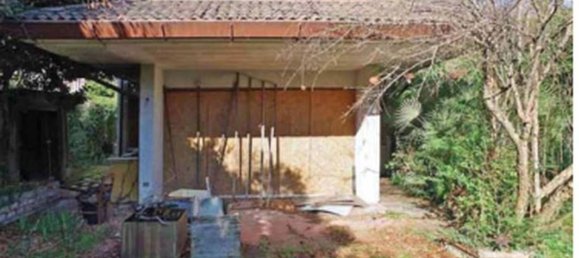 3-Zimmer Villa in Valdobbiadene, Italy, Nr. 284846 13