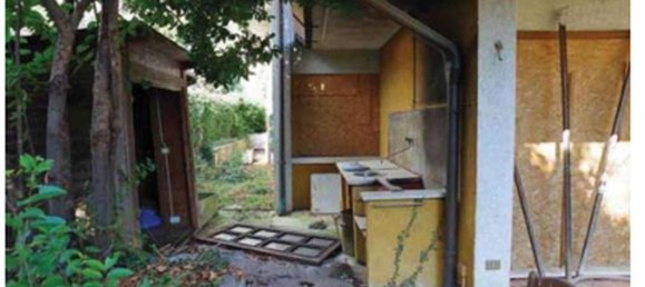 3-Zimmer Villa in Valdobbiadene, Italy, Nr. 284846 15