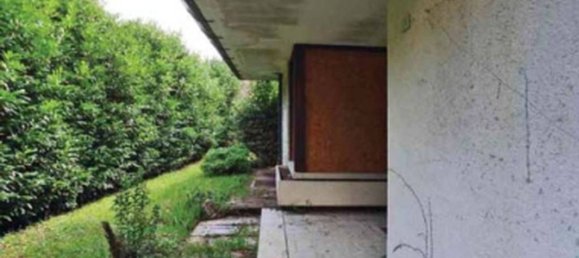 3-Zimmer Villa in Valdobbiadene, Italy, Nr. 284846 5