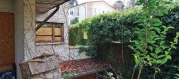 3-Zimmer Villa in Valdobbiadene, Italy, Nr. 284846 16