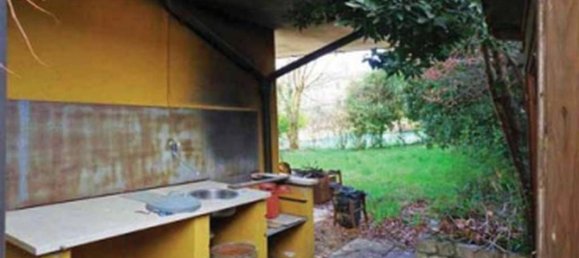 3-Zimmer Villa in Valdobbiadene, Italy, Nr. 284846 11