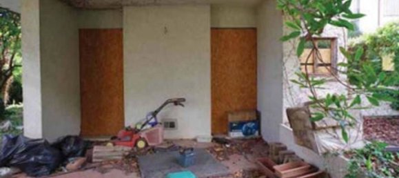 3-Zimmer Villa in Valdobbiadene, Italy, Nr. 284846 7