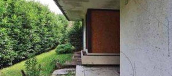 3-Zimmer Villa in Valdobbiadene, Italy, Nr. 284846 20