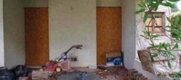 3-Zimmer Villa in Valdobbiadene, Italy, Nr. 284846 17