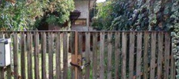 3-Zimmer Villa in Valdobbiadene, Italy, Nr. 284846 18