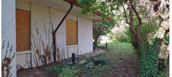 3-Zimmer Villa in Valdobbiadene, Italy, Nr. 284846 3